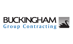 Buckingham Group Contracting